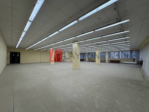 Картинка 23 офиса м2, Картинка 23 офиса м2,