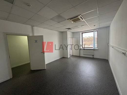 Картинка 4 офиса м2, Картинка 4 офиса м2,