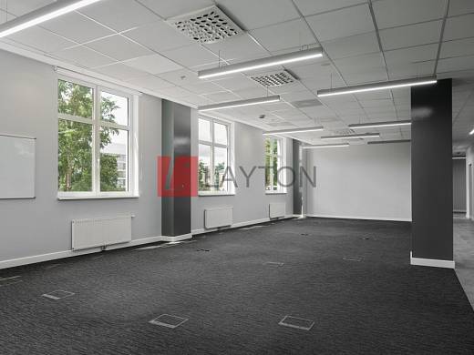 Картинка 28 офиса м2, Картинка 28 офиса м2,