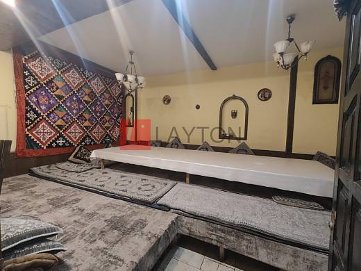 Картинка 4 офиса м2, Картинка 4 офиса м2,