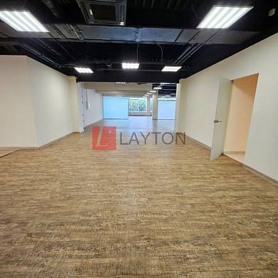 Картинка 24 офиса м2, Картинка 24 офиса м2,