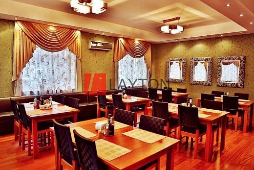 Картинка 22 офиса м2, Картинка 22 офиса м2,