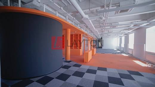 Картинка 30 офиса м2, Картинка 30 офиса м2,