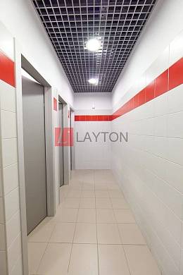 Картинка 3 офиса м2, Картинка 3 офиса м2,