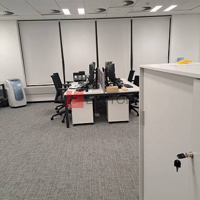 Картинка 6 офиса м2, Картинка 6 офиса м2,