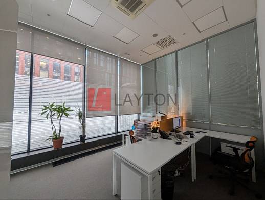 Картинка 6 офиса м2, Картинка 6 офиса м2,