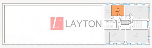 Картинка 1 офиса м2, Картинка 1 офиса м2,