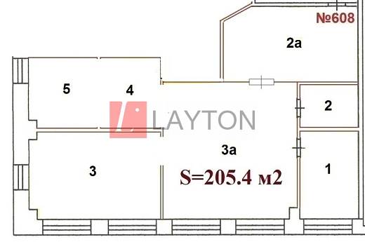 Картинка 1 офиса м2, Картинка 1 офиса м2,
