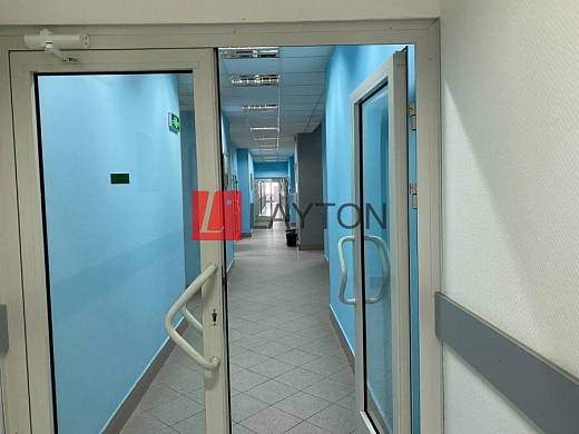 Картинка 26 офиса м2, Картинка 26 офиса м2,