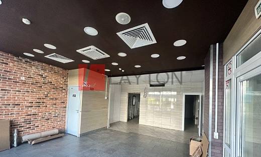 Картинка 3 офиса м2, Картинка 3 офиса м2,