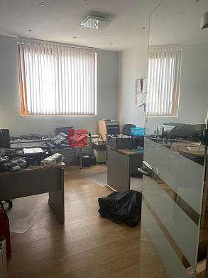 Картинка 4 офиса м2, Картинка 4 офиса м2,