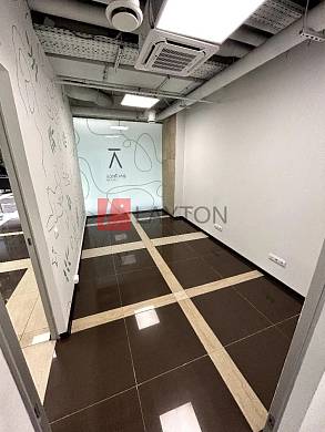 Картинка 4 офиса м2, Картинка 4 офиса м2,