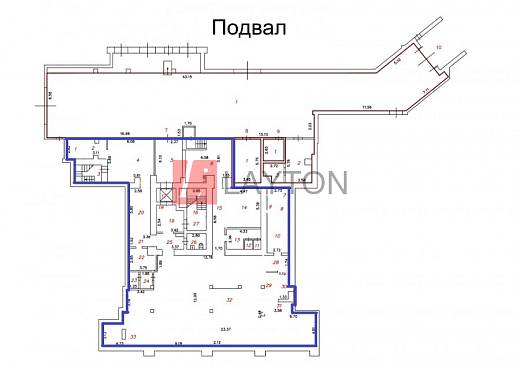 Картинка 1 офиса м2, Картинка 1 офиса м2,