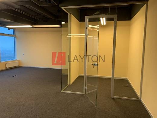 Картинка 6 офиса м2, Картинка 6 офиса м2,