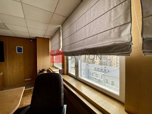 Картинка 9 офиса м2, Картинка 9 офиса м2,