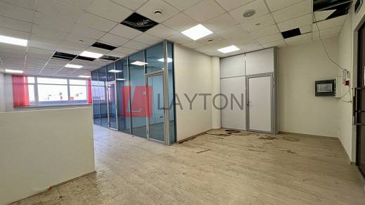 Картинка 5 офиса м2, Картинка 5 офиса м2,