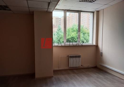 Картинка 18 офиса м2, Картинка 18 офиса м2,