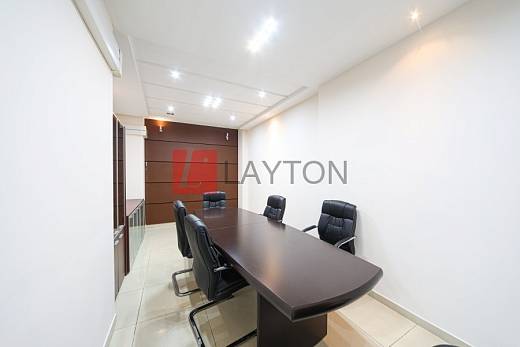 Картинка 8 офиса м2, Картинка 8 офиса м2,