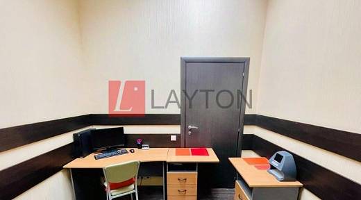 Картинка 2 офиса м2, Картинка 2 офиса м2,