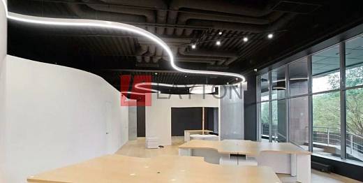 Картинка 1 офиса м2, Картинка 1 офиса м2,