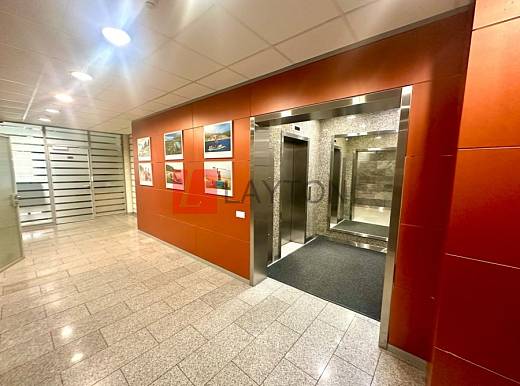 Картинка 5 офиса м2, Картинка 5 офиса м2,