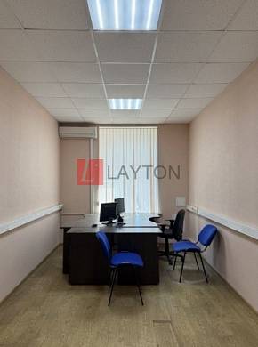 Картинка 1 офиса м2, Картинка 1 офиса м2,