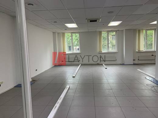 Картинка 15 офиса м2, Картинка 15 офиса м2,