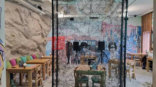 Картинка 2 офиса м2, Картинка 2 офиса м2,