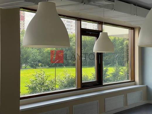 Картинка 4 офиса м2, Картинка 4 офиса м2,