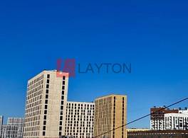 Жилой Дом Лефортово Парк 0