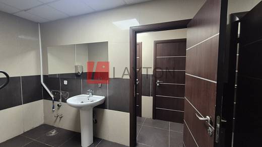 Картинка 11 офиса м2, Картинка 11 офиса м2,