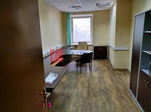 Картинка 2 офиса м2, Картинка 2 офиса м2,