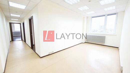Картинка 15 офиса м2, Картинка 15 офиса м2,