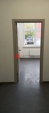 Картинка 23 офиса м2, Картинка 23 офиса м2,