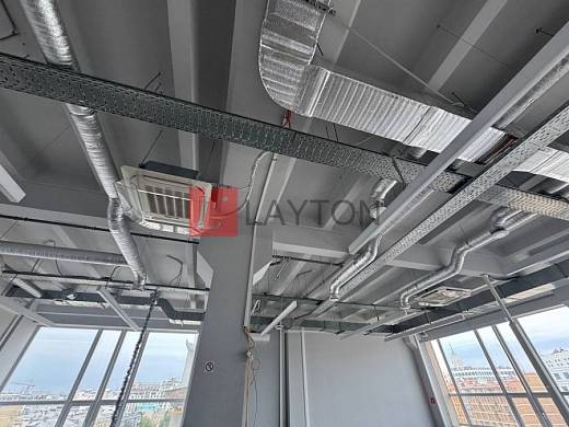 Картинка 2 офиса м2, Картинка 2 офиса м2,