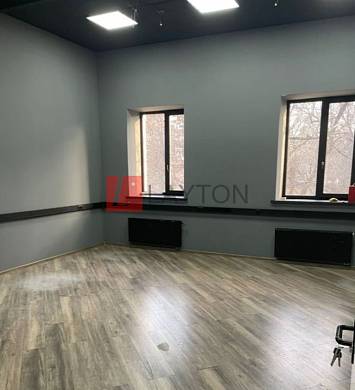 Картинка 3 офиса м2, Картинка 3 офиса м2,