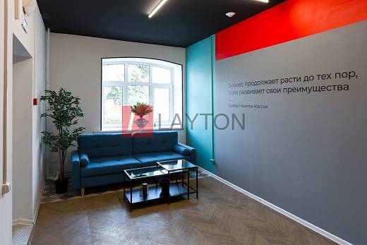 Картинка 2 офиса м2, Картинка 2 офиса м2,