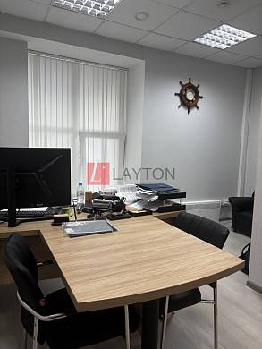 Картинка 19 офиса м2, Картинка 19 офиса м2,