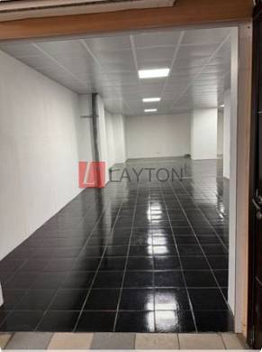 Картинка 3 офиса м2, Картинка 3 офиса м2,