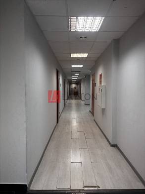 Картинка 4 офиса м2, Картинка 4 офиса м2,