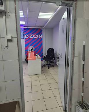 Картинка 7 офиса м2, Картинка 7 офиса м2,