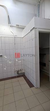 Картинка 8 офиса м2, Картинка 8 офиса м2,