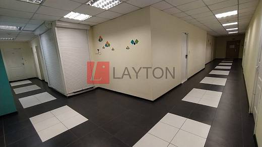 Картинка 2 офиса м2, Картинка 2 офиса м2,