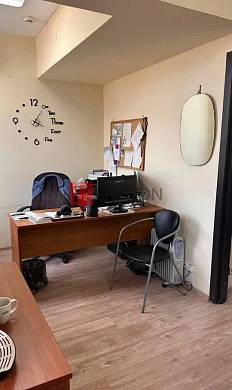 Картинка 3 офиса м2, Картинка 3 офиса м2,