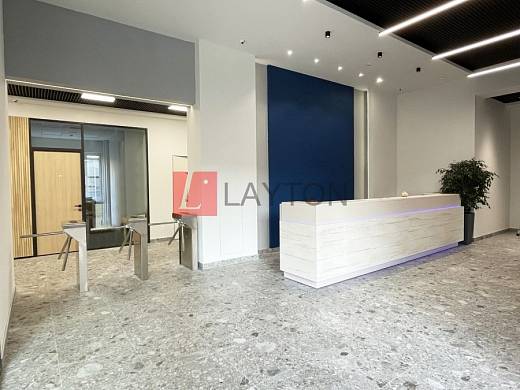 Картинка 43 офиса м2, Картинка 43 офиса м2,