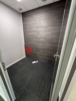 Картинка 55 офиса м2, Картинка 55 офиса м2,