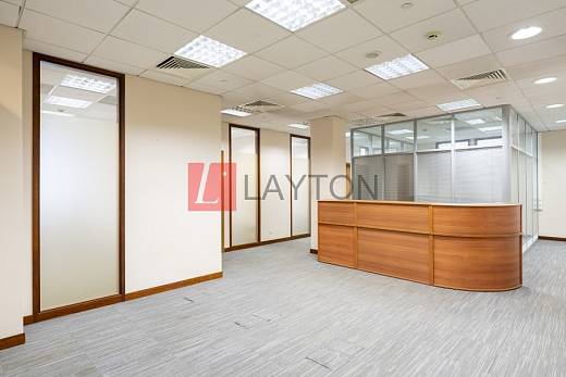 Картинка 2 офиса м2, Картинка 2 офиса м2,