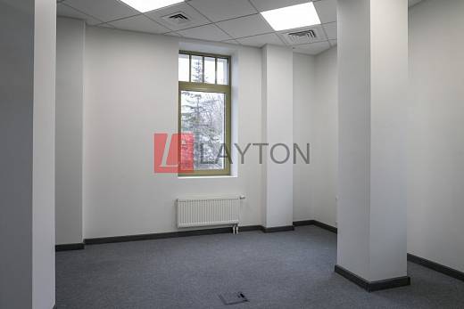 Картинка 16 офиса м2, Картинка 16 офиса м2,
