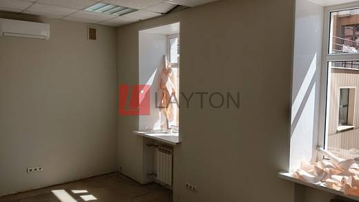 Картинка 2 офиса м2, Картинка 2 офиса м2,