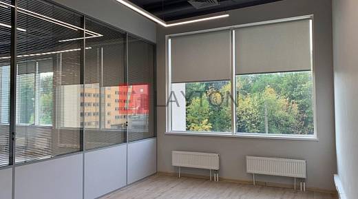 Картинка 4 офиса м2, Картинка 4 офиса м2,